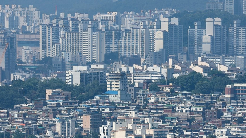 국토부, 하자판정 상위 건설사 명단 공개…1위는 \'이곳\'
