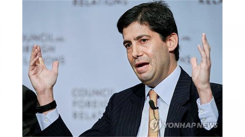 "미 연준 의장 인준 청문회 이르면 4월 셋째주 개최"