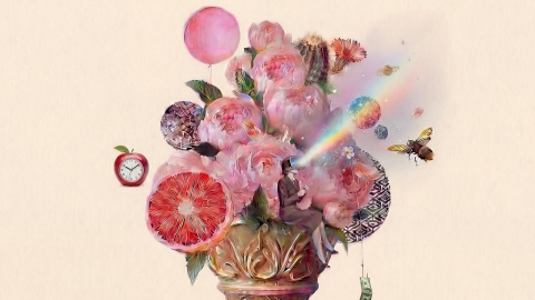 ‘진달래꽃’ 마야의 귀환…13년 공백 깨고 자작곡으로 컴백