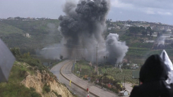 이란 "협상은 연막 작전"...고비 넘긴 네타냐후 "전선 확대"