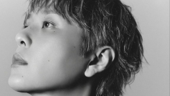 용준형 "소속사에 전속계약 해지 통보…독립 활동 이어갈 것"