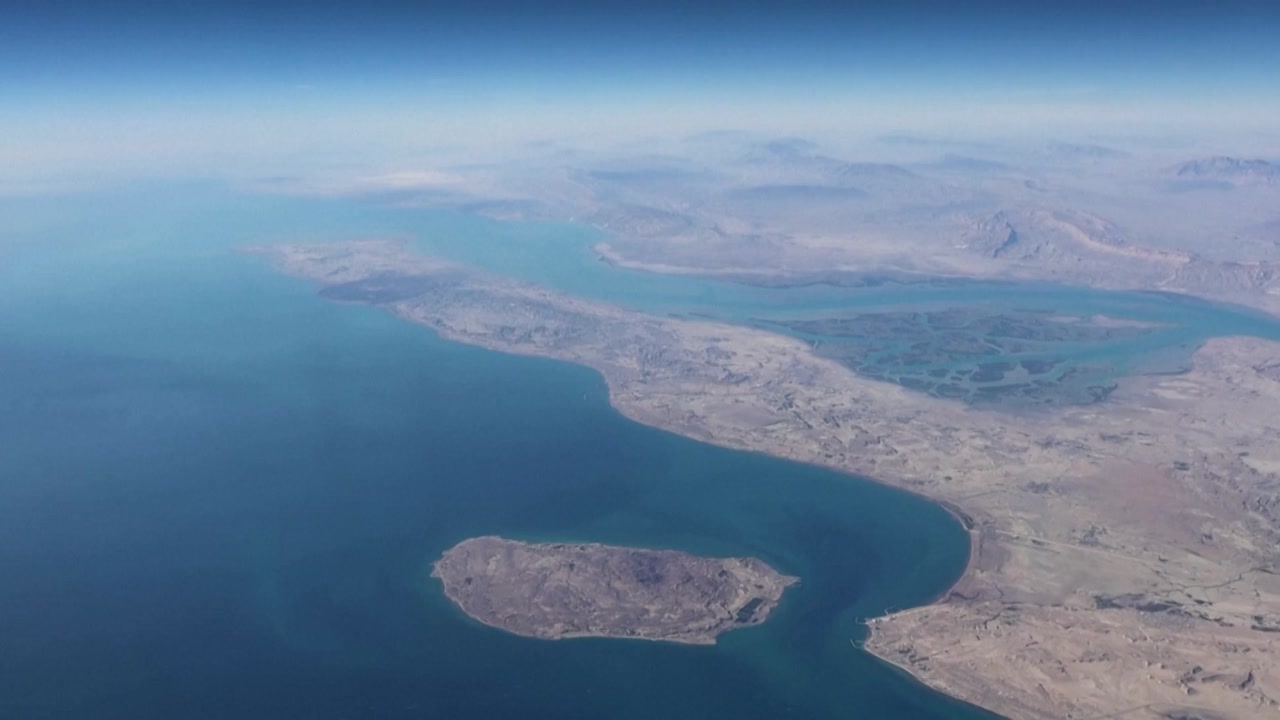 끝 안 보이는 중동전쟁...지상전 긴장 고조