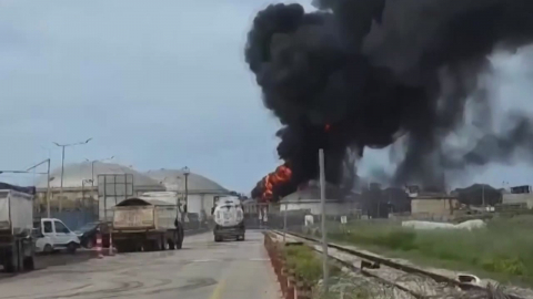지상전 압박 속 공방 격화…이스라엘, 최대 국방예산 통과