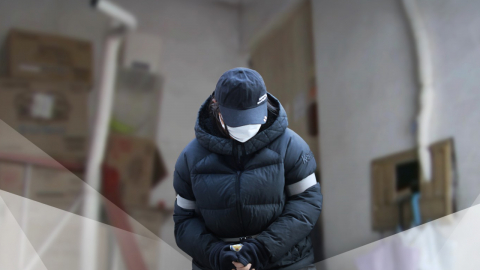 \'20개월 여아 사망\' 친모 기소…"아동학대 살해죄"