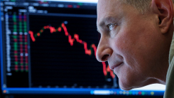 "굉장히 수상한 움직임"...트럼프 발표 전 폭증한 거래 [굿모닝...