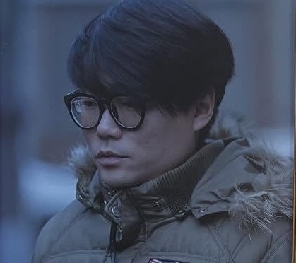 장기기증으로 4명 살리고 떠난 김창민 감독…알고 보니 폭행 당해 사망