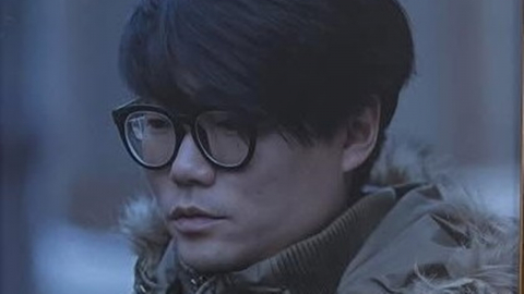 장기기증으로 4명 살리고 떠난 김창민 감독…알고 보니 폭행 당해 사망