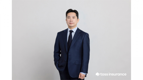 [기업] 토스인슈어런스 조병익 대표, 10년간 3연임 확정