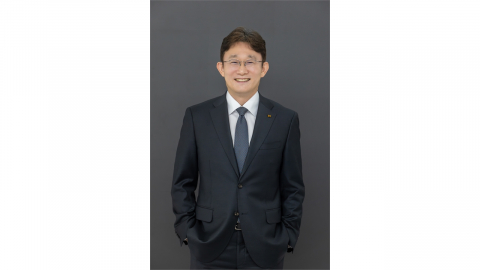 [기업] KT 박윤영 신임 대표 취임...인적·조직 쇄신 전망
