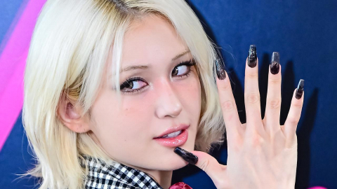 [Y피플] 아이오아이 전설의 센터…그 후 전소미가 쌓아올린 것