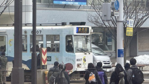 일본 청년층 TV이탈 가속...29세이하 1인가구 남성 40% "TV 없다"