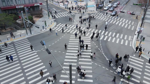 전쟁 추경 26.2조…소득하위 70% 1인당 10∼60만 원 지급