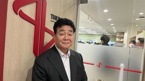 백종원 "억지 민원·고발로 잃어버린 1년...오너리스크 사라질 것"