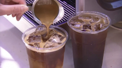 '음료 3잔' 알바생 횡령 고소한 점주...노동부, 기획감독 착수