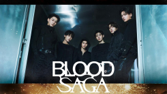 엔하이픈, 남미·북미·유럽 아우르는 월드투어…전 세계 30회 공연