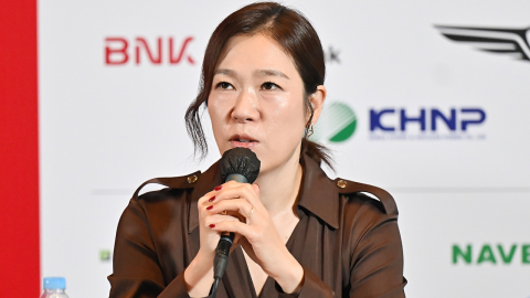 염혜란, AI 영화에 초상권 무단 사용당해…"허락한 적 없어"