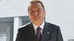 [속보] 법원, 김영환 충북지사 '컷오프 효력정지' 가처분 인용