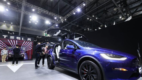 일본 하수·폐기물서 배터리 소재 추출...중국 의존 탈피 속도