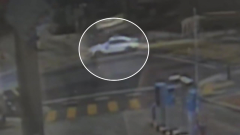 "재산 분할로 다투다"…전처 살해 뒤 시신 유기 시도