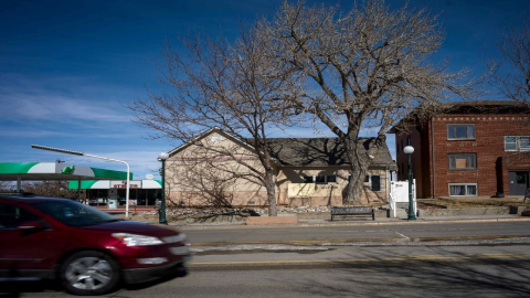 미 1월 주택 가격 0.9% 상승...물가 상승률 밑돌아