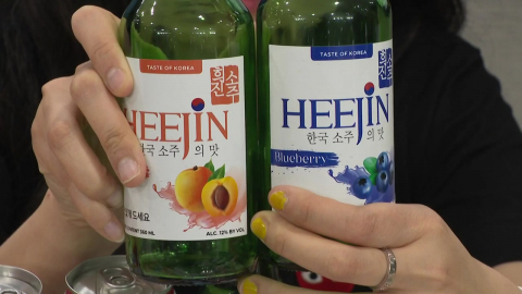 'K-브랜드'를 지켜라…'정부 인증 상표' 도입