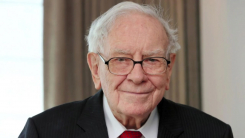 뉴욕 증시, 종전 기대감에 10개월 만에 최대폭 상승...워런 버...