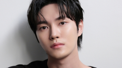 '순풍산부인과' 정배, 장가간다…배우 이태리 5월 비연예인과 결혼