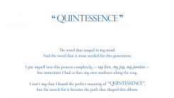 빅뱅 활동 앞둔 태양, 3년 만에 솔로 컴백 예고