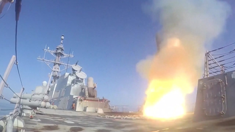 확전 키운 \'신의 전쟁\'…왜 종교를 내세울까