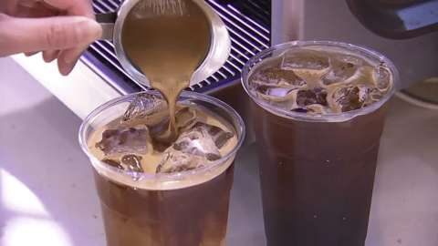 알바생 횡령 고소 논란에…더본코리아 측 "현장조사 진행 중"