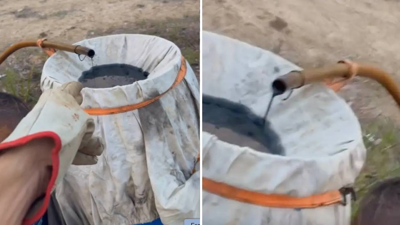 유가 급등에 폐식용유까지…호주서 '자가 연료' 확산