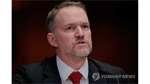 미 무역대표부 "한국, 강제노동 제품 수입금지 안 해"