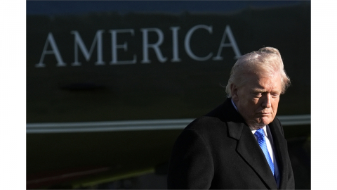 "미국 국채도 최악의 성적표...금리 인하 전망에 찬물"