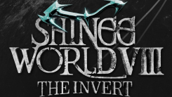 샤이니 5월 단독 콘서트…키, 5개월 만에 복귀