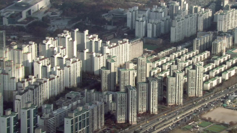 17일부터 다주택자 대출연장 불허…가계부채 관리 강화