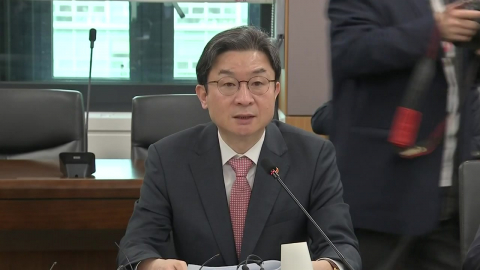 금융당국 "17일부터 다주택자 주택담보대출 만기연장 제한"