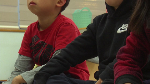 "레벨테스트·장시간 인지교육 금지"…사교육 잡힐까?