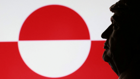 "트럼프 행정부, 그린란드에 군사 기지 3곳 추가 덴마크와 협의 중"