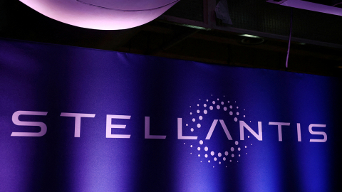 미국 판매 5위 자동차 업체 스텔란티스, 엔진 화재 위험에 푸조 등 약 70만 대 리콜