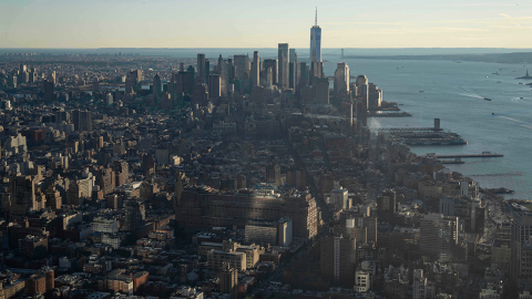 이란 전쟁에도 전 세계에서 15조 원 이상 M&A '빅딜' 22건...사상 최다