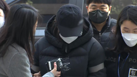 [단독] 시작부터 위험했던 \'세 가족\'…대물림된 \'사회적 방치\'