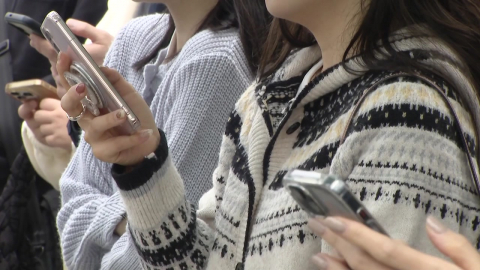 [출근길 YTN 날씨 4/2] 오늘 맑고 일교차 큰 봄 날씨…내륙 곳곳 '짙은 안개' 주의