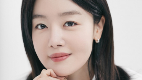 한선화, 고스트 스튜디오 전속계약…'모자무싸'로 안방 컴백