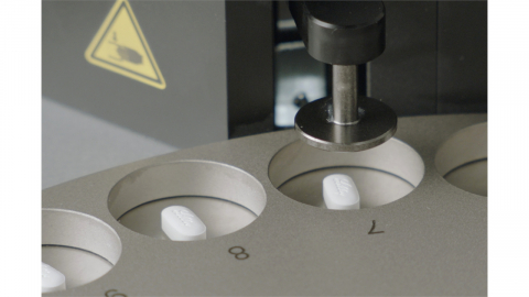 알약 비만약도 경쟁 시대...일라이릴리 미국서 승인