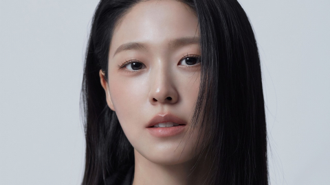 김설현, '인간X구미호' 특별출연…아름다운 요괴 된다