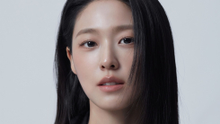 김설현, '인간X구미호' 특별출연…아름다운 요괴 된다