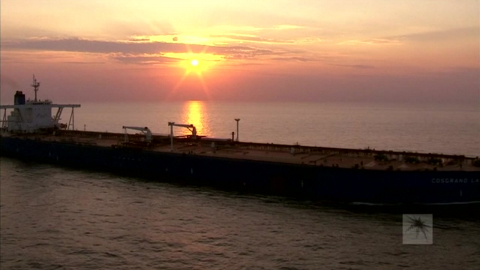 "4월 원유 대체 물량 5천만 배럴 확보"…에너지 위기 장기화 우려