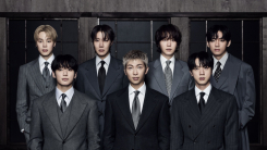 "후보곡만 200~300곡"…빅히트뮤직이 밝힌 BTS '아리랑' 제작 과정