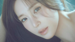 소녀시대 티파니, PMG 코리아서 새 출발…“솔로 10주년 활동 준비 중”