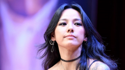 이효리 요가원 "동의 없는 신체 접촉과 사진 촬영 금지" 